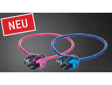 8002834 TRELOCK ����� �������� KS 211-75-10 FIXXGO 2 Kids �����, 503,80�.jpg