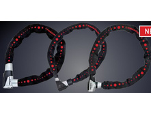 8003413 TRELOCK ����� ���� BC 340-110-7 Dots, ������� ������ 3, 1 511,40�.jpg