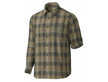 (��� 5690,00)		2036,00