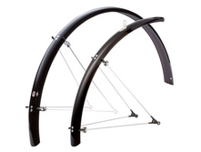 10108SKS SKS ������ Bluemels 45��, 28, ޣ����, Trekking, 834,53�.jpg