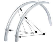 10125SKS SKS ������ ����������������, 65��, 26, �����������, 1 201,22�.jpg