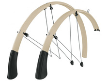 10437SKS SKS ������ Longboard, 45��, 28, ���� ����� ��������, 1 068,46�.jpg