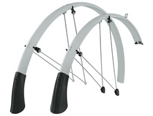 10438SKS SKS ������ Longboard, 45��, 28, �����������, 1 068,46�.jpg