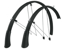 10439SKS SKS ������ Longboard, 45��, 28, ޣ����, 1 068,46�.jpg