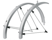 10440SKS SKS ������ Bluemels 65��, 28, �����������, Mountain Range, 1 099,58�.jpg