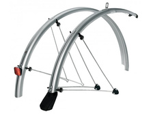 10970SKS SKS ������ ����������������, 50��, 28, �����������, � ����������� � ����������, 1 235,27�.jpg