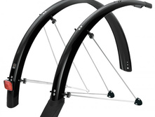 10971SKS SKS ������ ����������������, 50��, 28, ޣ����, � ����������� � ����������, 1 235,27�.jpg