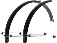 10978SKS SKS ������ Co��uter Road 35��, 28, ޣ����, � �������� �������� ,685,23�.jpg