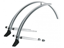 10980SKS SKS ������ Co��uter Road 35��, 28, �����������, � �������� ��������, �� ����������, 744,56�.jpg