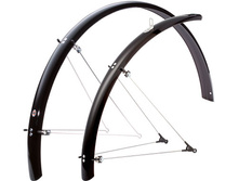 11049SKS SKS ������ Bluemels 53��, 24, ޣ����, Trekking ,892,41�.jpg