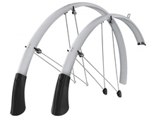 11067SKS SKS ������ Longboard, 35��, 28, �����������, 1 099,58�.jpg