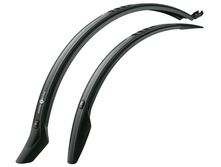 11165SKS SKS ������ ����� Velo 55 Junior, 24, ������ 55 ��., ���� ޣ���� ,414,89�.jpg