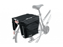 92177 KELLYS ����� �� �������� ROVER, ��ߣ�  35�, 981,85�.jpg