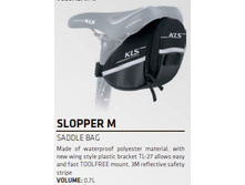 92384 KELLYS ����� ��� ����� SLOPPER M, 0,7 � ,457,35�.jpg