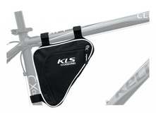 98117 KELLYS ����� ��� ���� BASIC - Triangel, 0,7�, 275,33�.jpg