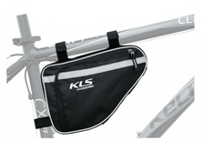 98118 KELLYS ����� ��� ���� ZOFTIC - Uni I , 1,2�, 377,04�.jpg