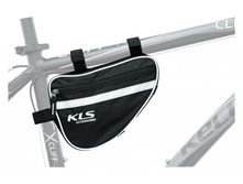 98119 KELLYS ����� ��� ���� ZOFFY - Uni II, 0,9�, 326,57�.jpg