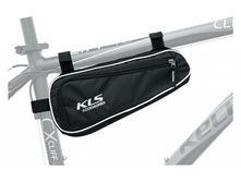 98120 KELLYS ����� ��� ���� SNAZZY - Zone I , 1�, 355,63�.jpg