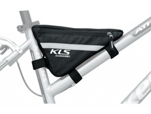 98122 KELLYS ����� ��� ���� FRAMY - Lady, 0,6�, 312,04�.jpg