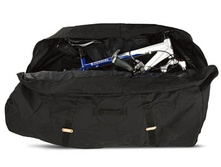 98572 ����� ��� ���������� SH-5311 FL 26,  ������ L115,5 W26,5 H84, ���� ������, 1 174,39�.jpg