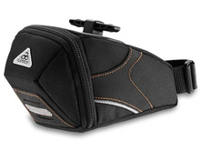 98583  ����� ��� ����� SH3-01SR-27, ��������� �������ߣ����, ���� ޣ����� 587,88�.jpg