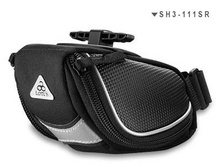 98584  ����� ��� ����� SH3-111SR-27, ��������� �������ߣ����, ���� ޣ����, 446,54�.jpg