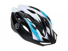 92491 KELLYS ���� BLAZE, �����-�����, M-L (58-61��), 591,44�.jpg