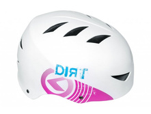 92496 KELLYS ���� JUMPER, �����, L (58-61��). 752,18�.jpg