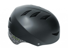 92498 KELLYS ���� JUMPER, ������, L (58-61��), 752,18�.jpg