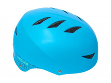 92500 KELLYS ���� JUMPER, �����, L (58-61��), 752,18�.jpg