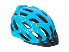 92502 KELLYS ���� DARE, �������-�������, S-M (54-57��), 1 044,44�.jpg