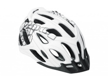 92505 KELLYS ���� DARE, ���-������, M-L (58-61��), 1 044,44�.jpg