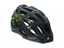 92506 KELLYS ���� DARE, ������-�������, S-M (54-57��), 1 044,44�.jpg