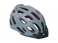 92508 KELLYS ���� DARE, �����������-�����, S-M (54-57��), 1 044,44�.jpg