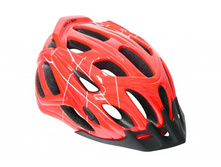 92510 KELLYS ���� DARE, �������-������, S-M (54-57��), 1 044,44�.jpg