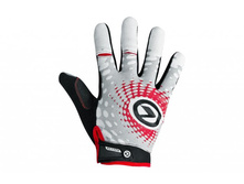 KELLYS �������� IMPACT LONG Lycra, 622,44�