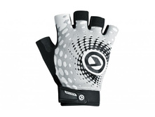 KELLYS �������� IMPACT SHORT Lycra, 417,28�