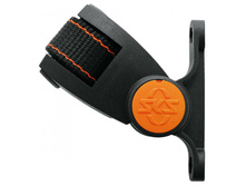 10505SKS SKS ������������� ��������� ��� ��������������, 154,20�.jpg