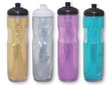 98514 ����� ����� (��� ���� � ����) 600��., ���� ����������, 216,78�.jpg