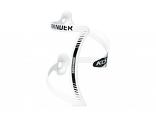 92415 KELLYS �������������� Sidewinder, ��� ����� ���, ��., ��� 30�, �����, 267,12�.jpg