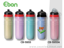 98508 ����� ����� � ������� 600��., ���� �������, 226,56�.jpg