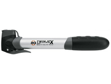 11043SKS SKS ����� ������ ���� Twinjex, ������., 545,78�.jpg