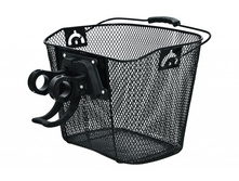 98012 KELLYS ������� Cargo �� ���� c �������ߣ���� ���������� ��������� , 576,45�.jpg