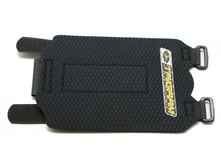 98529 ������ V-brake TRIGRAM, 140x200��, �������, 143,97�.jpg