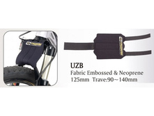 98530 ������ V-brake TRIGRAM, 90x140��, �������, 135,90�.jpg