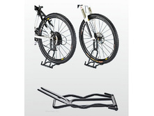 98604 ������ ��� ���������� ������������� �������� (������, �������� ������), ���� ޣ����, 504,37�.jpg