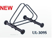 98606 ������ ��� ���������� ������������� (������, �������� ������), ���� ޣ����, 552,11�.jpg