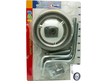 98616 ������ ���������� ��� �-��� 12-16, 362,25�.jpg