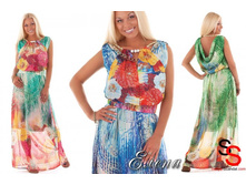 ������  �����.jpg