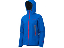 (��� 24590,00)		8342,00